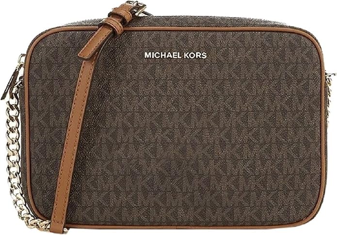 Michael Bag2